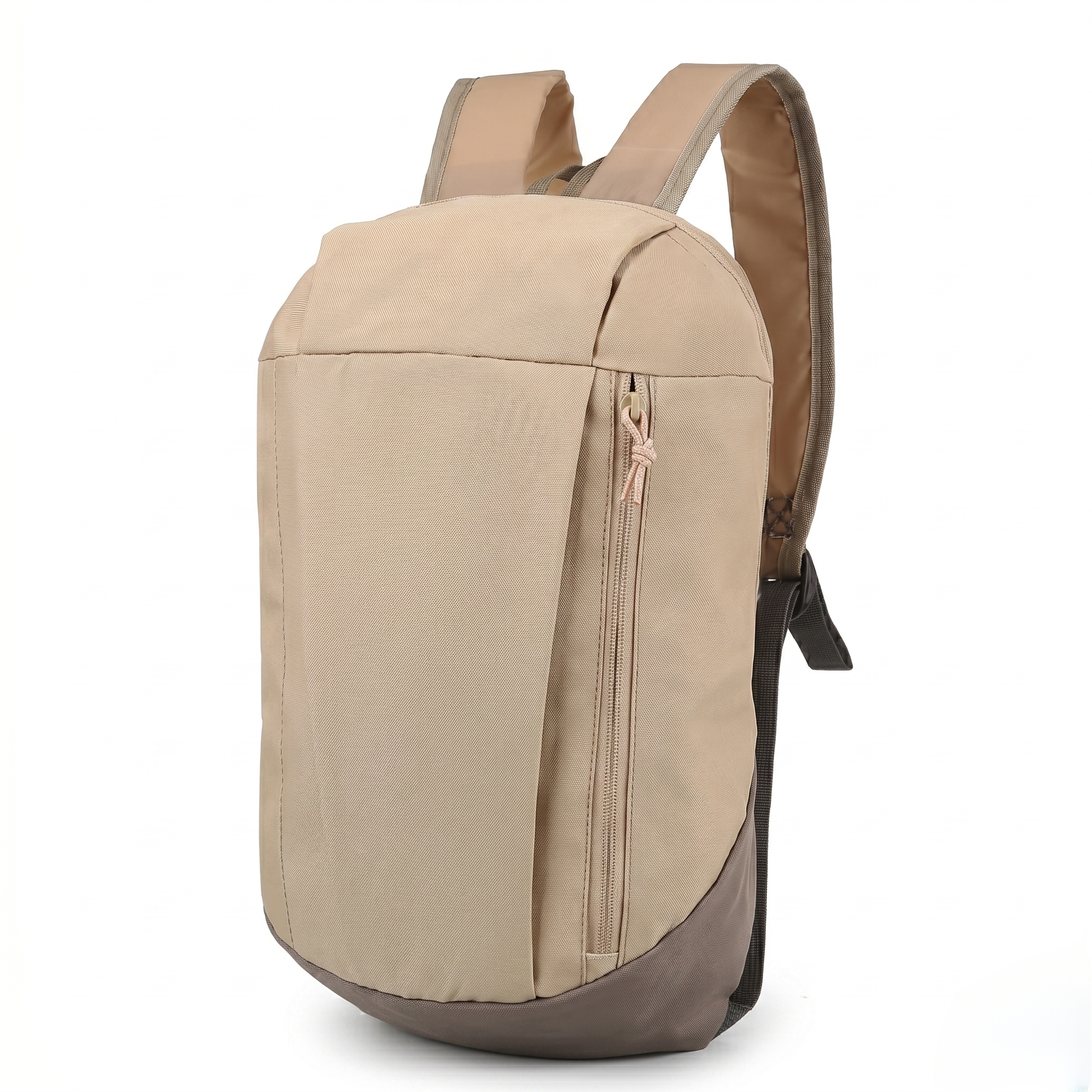 Backpack for outdoor activities
