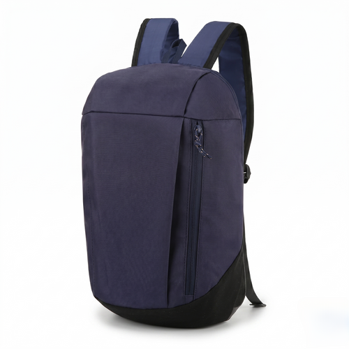 Backpack for outdoor activities