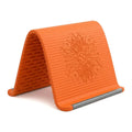🎁Flexible silicon  Phone holder stand, Bendable Rollable Foldable Design